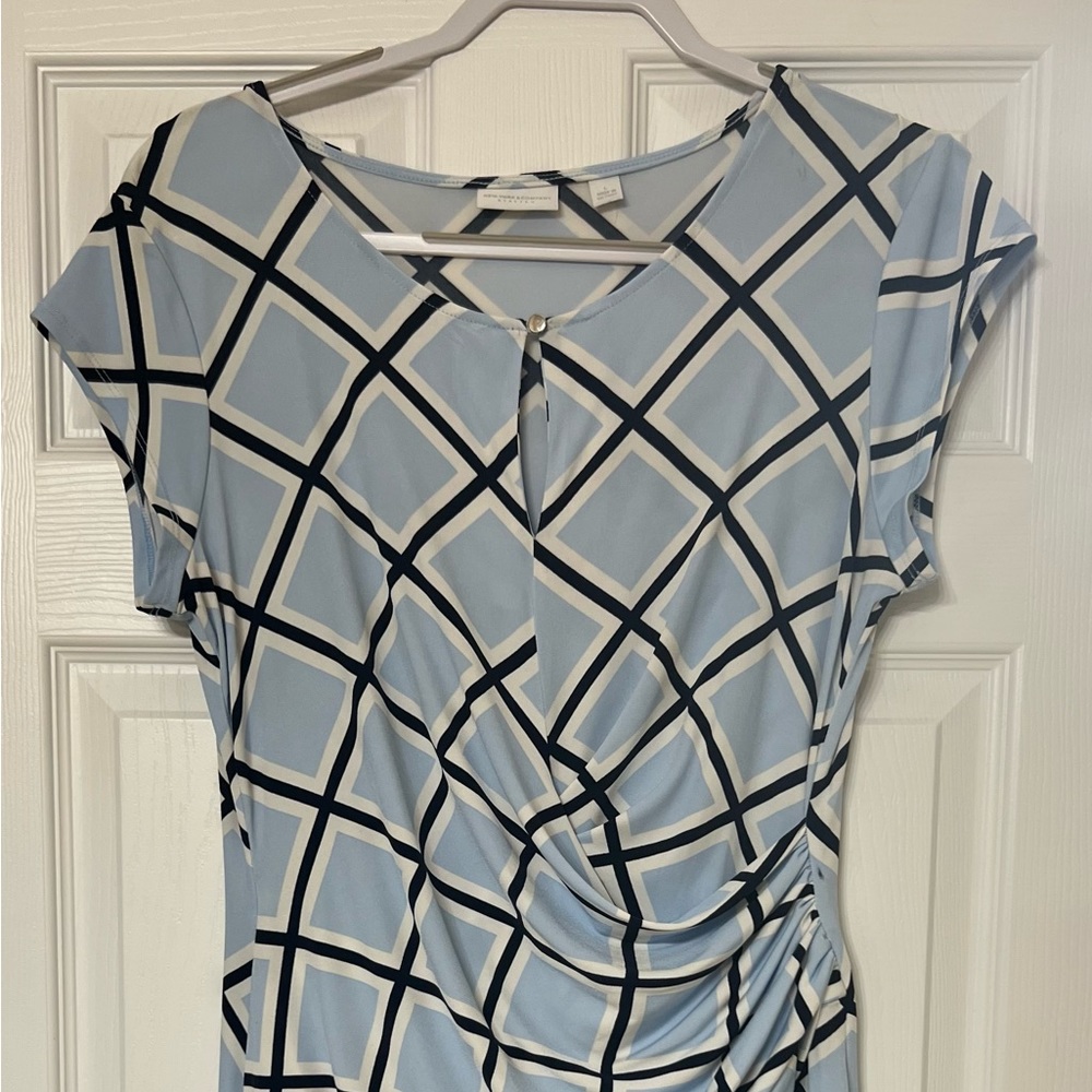 New York & Company Dress